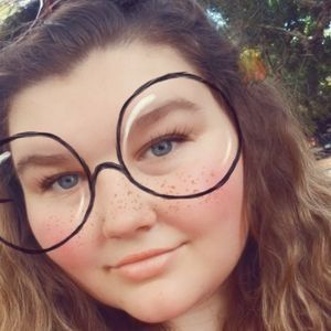 Meet your Posher, Bethaney